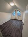 Foto - 3 Zimmer Dachgeschoßwohnung in Dortmund