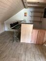 Foto - 2 Zimmer Erdgeschoßwohnung in Ingolstadt