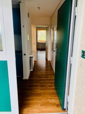 Foto - 1 Zimmer Etagenwohnung zur Miete in Beuren