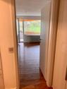 Foto - 1 Zimmer Etagenwohnung in Beuren