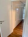 Foto - Etagenwohnung in Beuren zur Miete