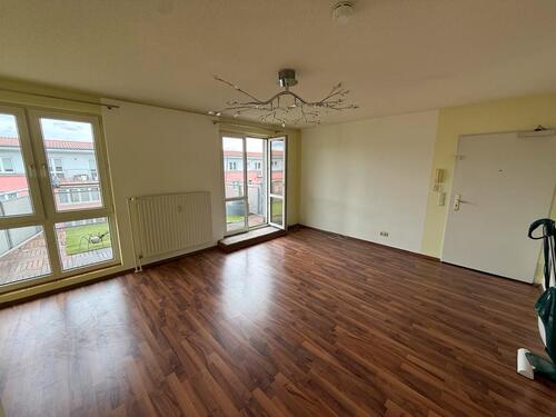 Foto - Wohnung zu vermieten in AugsburgPfersee, Nähe L Osteria