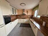 Foto - 3 Zimmer Dachgeschoßwohnung zur Miete in Augsburg