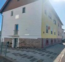 Modernisiertes Zweifamilienhaus in ruhiger Lage zu verkaufen - Sankt Wendel