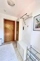 Foto - 2 Zimmer Maisonettenwohnung zum Kaufen in Ingolstadt