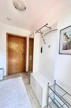 Foto - 2 Zimmer Maisonettenwohnung zum Kaufen in Ingolstadt