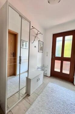 Foto - 2 Zimmer Maisonettenwohnung in Ingolstadt