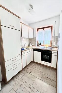 Foto - Maisonettenwohnung in Ingolstadt zum Kaufen