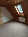 Foto - 3 Zimmer Dachgeschoßwohnung zur Miete in Dingolfing