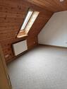 Foto - 3 Zimmer Dachgeschoßwohnung in Dingolfing
