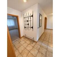 Eigentumswohnung zu verkaufen - 310.000,00&nbsp;EUR Kaufpreis, ca.&nbsp; 104,80&nbsp;m&sup2; in Wehr (PLZ: 79664)