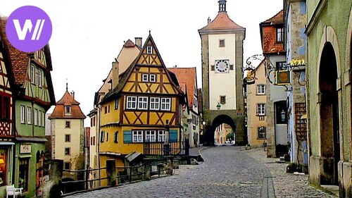 Foto - 