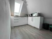 Foto - (WEN233) gemütliche Monteurwohnung Übergangswohnung