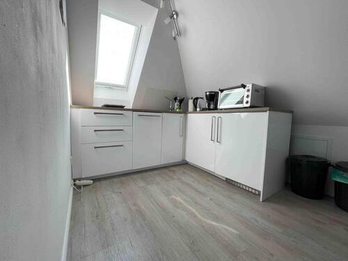 Foto - (WEN233) gemütliche Monteurwohnung Übergangswohnung