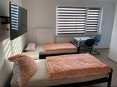 Foto - MONTEURZIMMER, ZIMMERVERMIETUNG & WOHNUNG AUF ZEIT