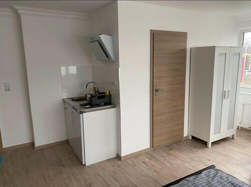 Foto - andere zur Miete in Neumünster