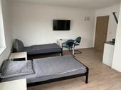 Foto - andere in Neumünster zur Miete