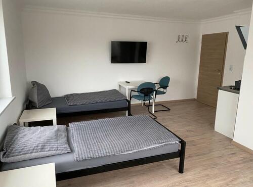 Foto - andere in Neumünster zur Miete