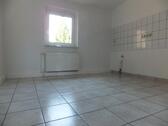 Foto - Gemütliche,kleine Dachgeschoßwohnung in Sangerhausen