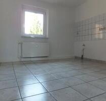 Gemütliche,kleine Dachgeschoßwohnung in Sangerhausen