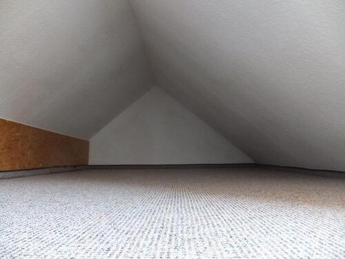 Foto - Etagenwohnung in Sangerhausen zur Miete