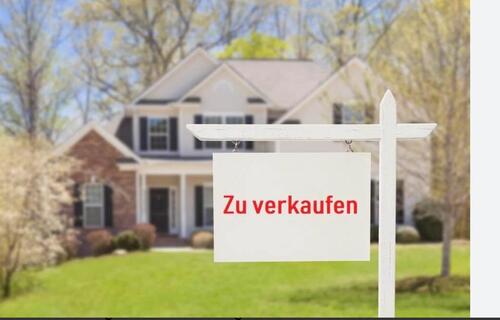 Foto - Haus zu verkaufen - 133.333,00 EUR Kaufpreis,