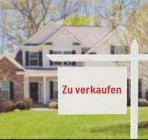 Haus zu verkaufen - 133.333,00 EUR Kaufpreis, in Beltheim (PLZ: 56290)