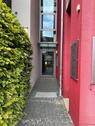 Foto - andere in Köln