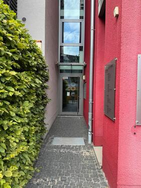 Foto - andere in Köln