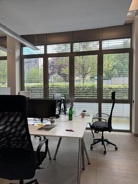 Foto - andere in Köln zur Miete