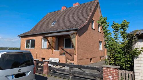 Foto - Haus zu verkaufen - 240.000,00 EUR Kaufpreis,