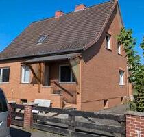 Haus zu verkaufen - 240.000,00 EUR Kaufpreis, in Schönewörde (PLZ: 29396)