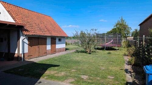 Foto - Einfamilienhaus in Schönewörde zum Kaufen