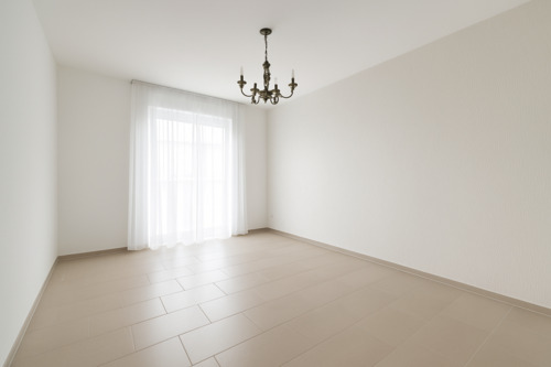 Foto - Etagenwohnung zum Kaufen in Langgöns