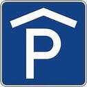 Foto - TG-Stellplatz in moderner Garage - kein Duplex!