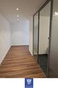 Foto - Etagenwohnung in Döbeln zur Miete