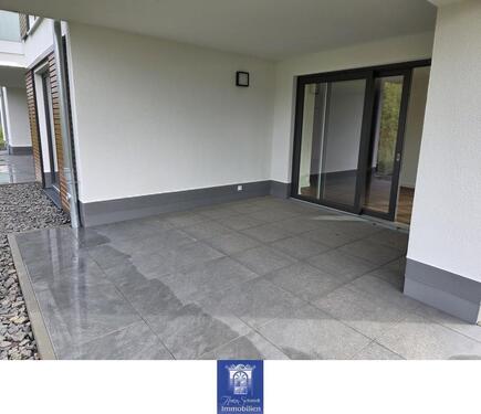 Foto - Etagenwohnung in Döbeln zur Miete