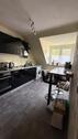 Foto - Schöne Paarwohnung mit WBS - 601,00 EUR Kaltmiete,