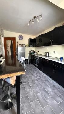 Foto - Etagenwohnung zur Miete in Essen