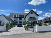 Foto - 1 Zimmer Wohnung in HorrheimVaihingen Enz zu vermieten