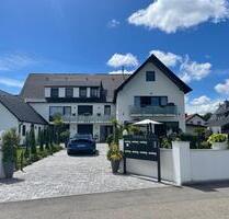 1 Zimmer Wohnung in HorrheimVaihingen Enz zu vermieten - Vaihingen an der Enz