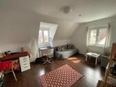Foto - Etagenwohnung zum Kaufen in Stuttgart