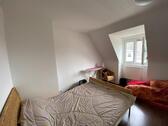 Foto - Etagenwohnung in Stuttgart