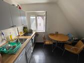 Foto - Etagenwohnung in Stuttgart zum Kaufen