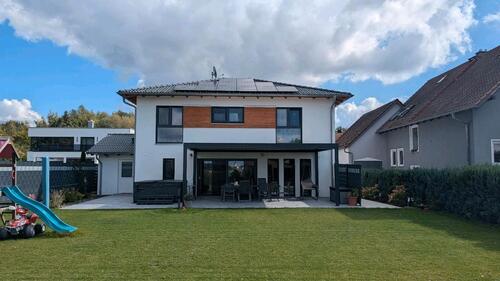 Foto - Haus zur Zwischenmiete ca. 28.12. - 14.02.2026