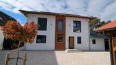 Foto - Einfamilienhaus zur Miete in Parkstetten