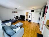 Foto - Fully furnished studio apartment for short term