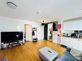 Foto - Etagenwohnung zur Miete in München