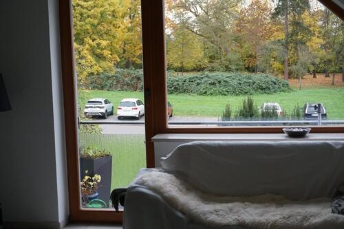 Foto - Mietwohnung in Fallersleben Zentrum