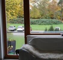 Mietwohnung in Fallersleben Zentrum - Wolfsburg Ehmen